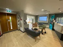 Mr Paul Jermin Orthopaedic Surgeon - Spire Vale Hospital